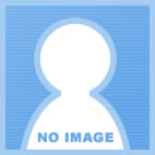 e9xz8a9c